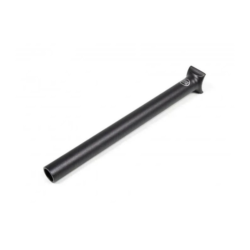 Stay Strong Pivotal Post Black 27.2