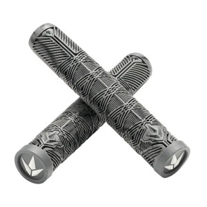 Envy - Handgrips V3 Grey/Black