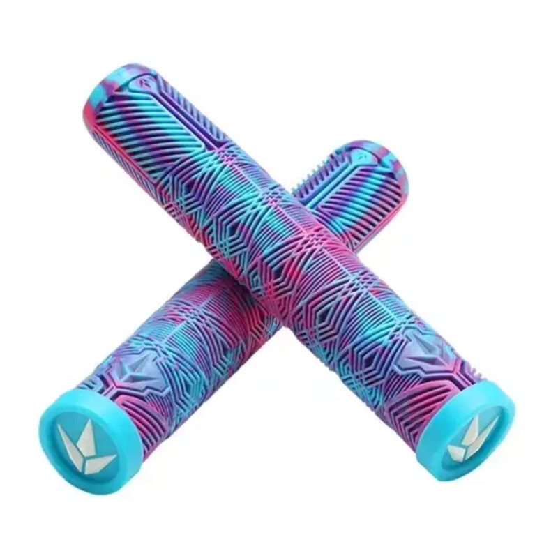 Envy - Handgrips V3 PK/TL/PL
