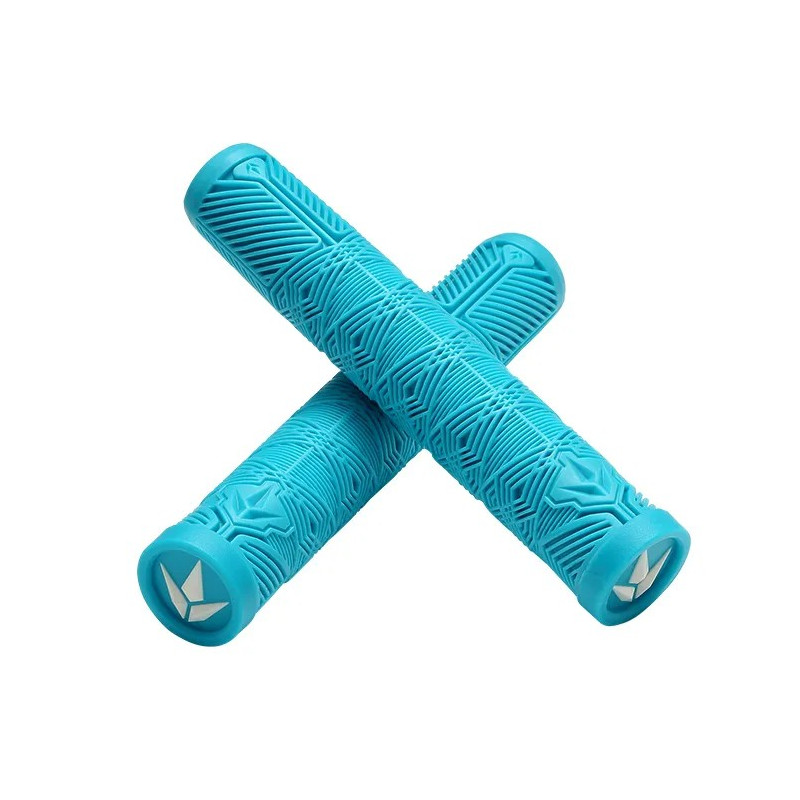 Envy - Handgrips V3 Teal