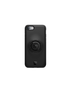 Quadlock Case I phone 7