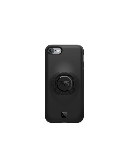 Quadlock Case I phone 7
