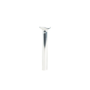 Cult Seat Post Pivotal Polished