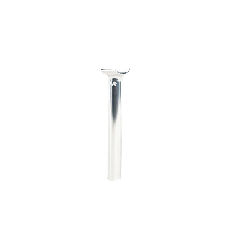 Cult Seat Post Pivotal Polished