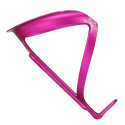 Image for Pink