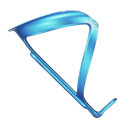 Image for Blue