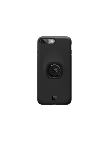 Quadlock Case I phone 7 plus