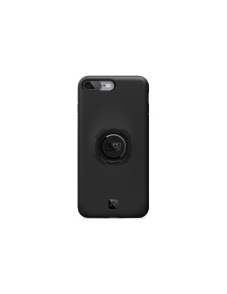 Quadlock Case I phone 7 plus