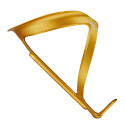 Image for Gold