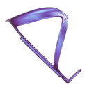 Image for Purple