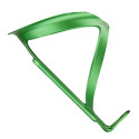 Image for Green