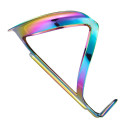 Image for Oil Slick