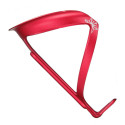 Image for Red