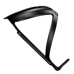 SUPACAZ CAGE FLY ANODIZED