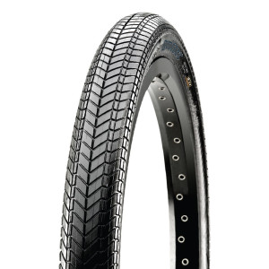 Maxxis Grifter 29 x 2.00 Wire