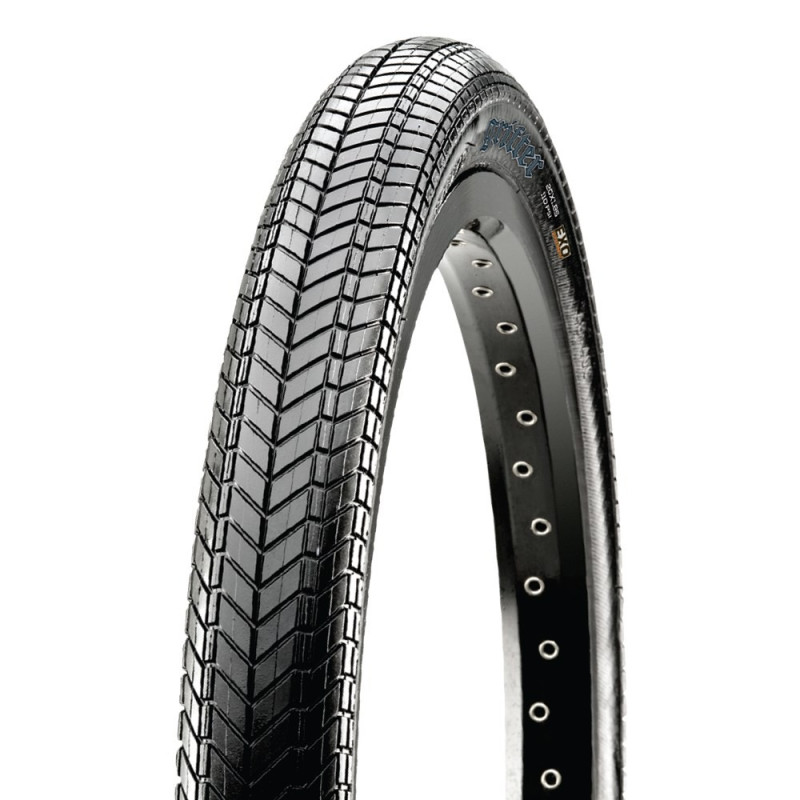 Maxxis Grifter 29 x 2.00 Wire
