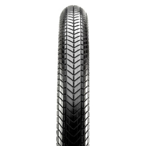 Maxxis Grifter 29 x 2.00 Wire