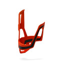 Image for Orange