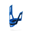 Image for Blue