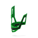 Image for Green