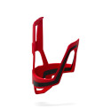 Image for Red