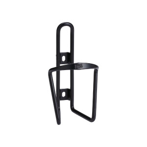 BBC-01 ECO TANK BOTTLE CAGE