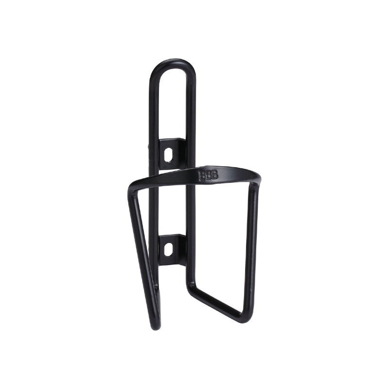 BBC-01 ECO TANK BOTTLE CAGE