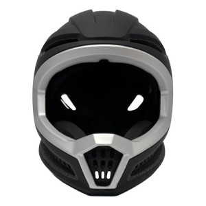 Helmet KFF1 52-56cm