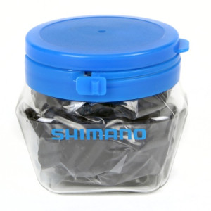 SP40 Shift Casing Caps 6mm each