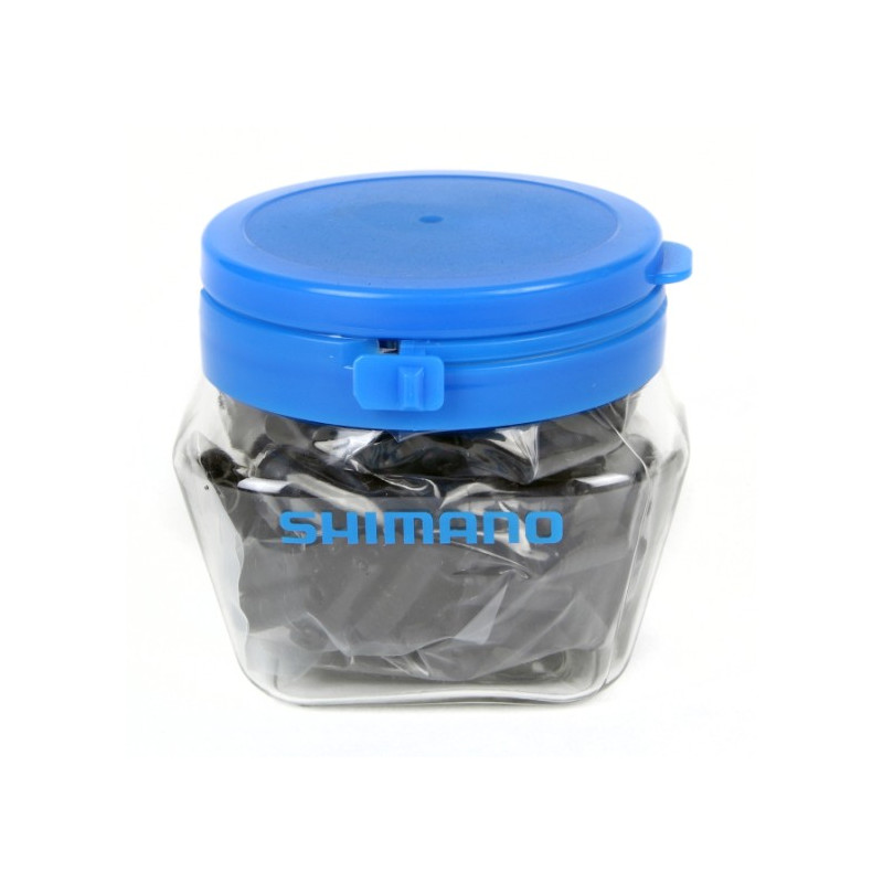 SP40 Shift Casing Caps 6mm each