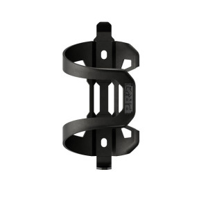 PRO BOTTLE SIDE CAGE BLACK ALLOY RIGHT & LEFT