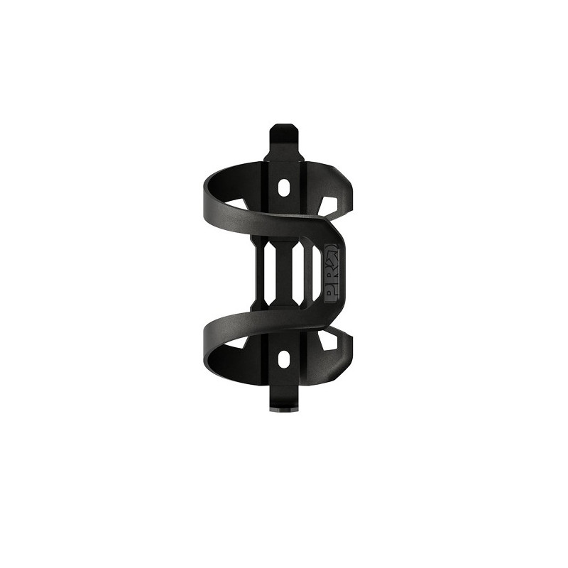 PRO BOTTLE SIDE CAGE BLACK ALLOY RIGHT & LEFT