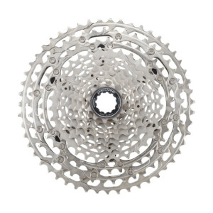 CS-M5100 CASSETTE 11-51 11-SPEED DEORE