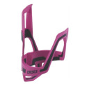 Image for Pink