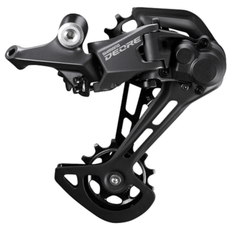 RD-M5100 REAR DERAILLEUR DEORE SHADOW+ 11-SPEED LONG