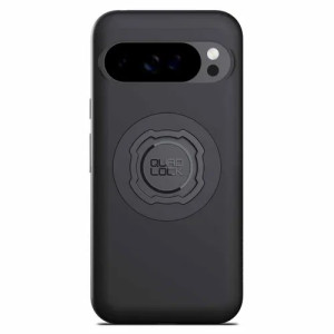 Quadlock MAG Case - Google Pixel 10 Pro XL