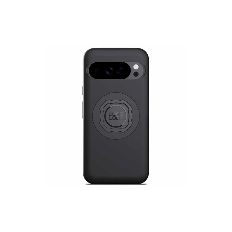 Quadlock MAG Case - Google Pixel 10 Pro XL