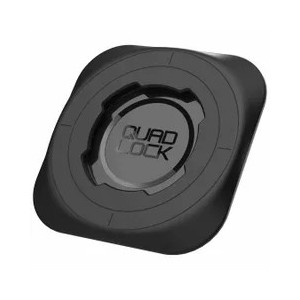 Quadlock MAG Universal Adaptor