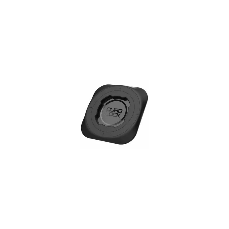 Quadlock MAG Universal Adaptor