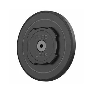 Quadlock MAG Standard Head