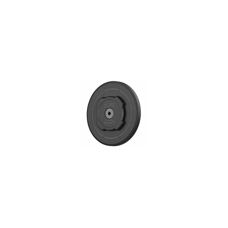 Quadlock MAG Standard Head