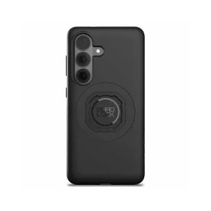 Quadlock MAG Case - Samsung Galaxy S26