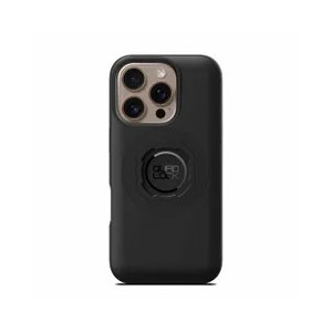 Quadlock MAG Case - iPhone 16 Pro