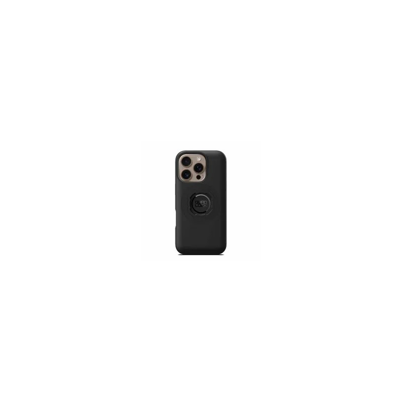 Quadlock MAG Case - iPhone 16 Pro