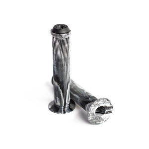 Much Room Grips Grey Camo Grey Camo