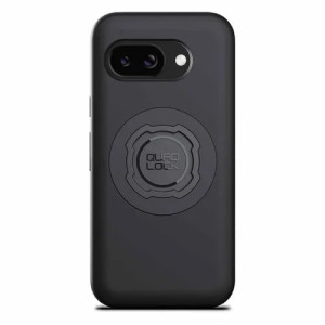 Quadlock MAG Case - Google Pixel 9A