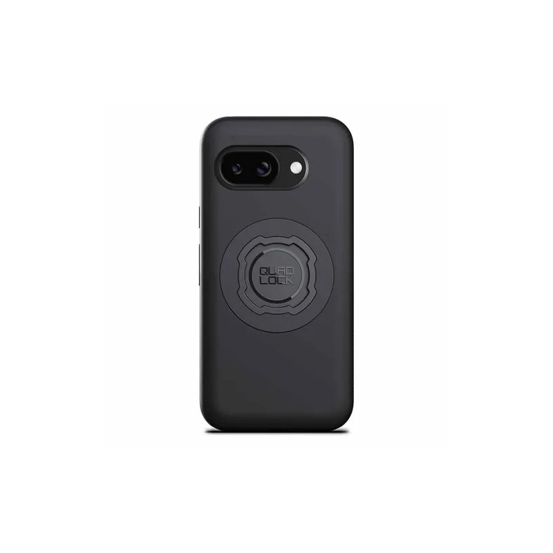 Quadlock MAG Case - Google Pixel 9A