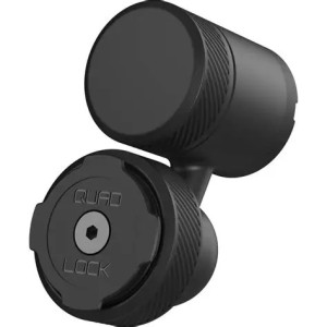 Quadlock Car Mount Vent