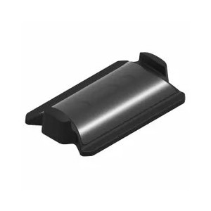 Quadlock Flat Bar Adaptor