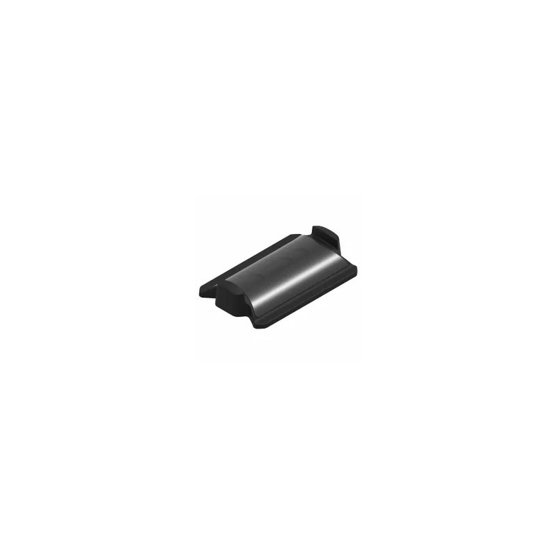 Quadlock Flat Bar Adaptor
